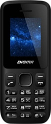 Digma Linx A101 2G