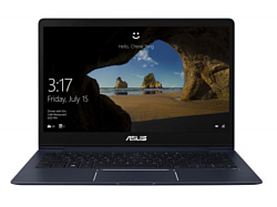 ASUS ZenBook 13 UX331UN-EG091R