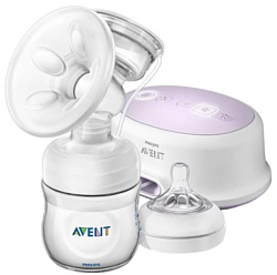 Philips AVENT SCF332/31