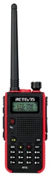 Retevis RT5