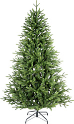 Christmas Tree Venecia 2.1 м