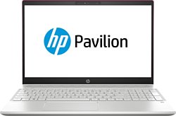 HP Pavilion 15-cs1005ur (5CT90EA) HP Pavilion 15-cs1005ur (5CT90EA)