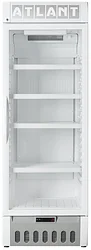 Холодильник ATLANT ХТ 1006-024