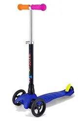21st Scooter SKL-09 / 010-2