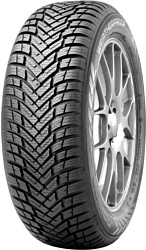 Nokian Weatherproof 215/55 R17 98V