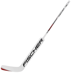 Fischer GW250 JR (2017/18)