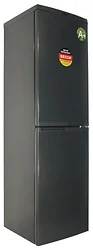 Холодильник DON R 296 G Холодильник DON R 296 G