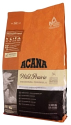 Acana Wild Prairie (13 кг)