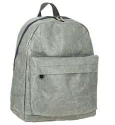 Ranzel Bags Torvi Kraft Grey (серый)