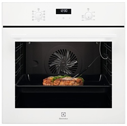 Electrolux OKE5C71V