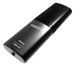 Addlink U55 64GB