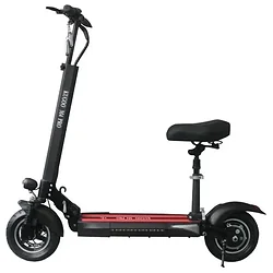 KUGOO M4 Pro 13Ah KUGOO M4 Pro 13Ah