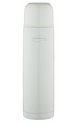 Thermos ARCTIC-1000