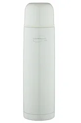 Термос Thermos ARCTIC-1000