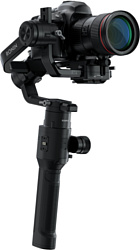 DJI Ronin-S