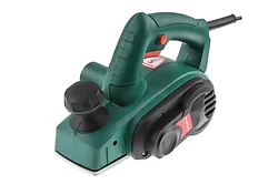 Электрорубанок Hammer RNK720A