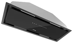 Вытяжка Korting KHI 9997 GN