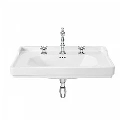 Раковина Roca Carmen 3270A0003