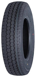 Triangle LS01 185/75 R16C 104/102Q