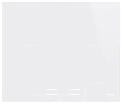 Электрическая варочная панель Smeg SI2M7643DW Электрическая варочная панель Smeg SI2M7643DW