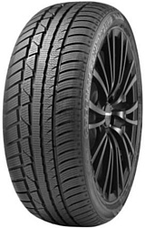 LingLong GreenMax Winter UHP 315/35 R20 110V