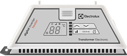 Electrolux ECH/TUI Digital Inverter