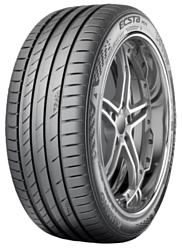 Kumho Ecsta PS71 255/40 R19 100Y