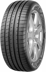 Goodyear Eagle F1 Asymmetric 5 225/45 R19 96W