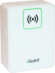 cGuard Personal