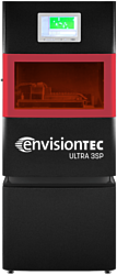 EnvisionTEC Ultra 3SP