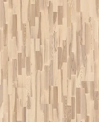 Паркетная доска Upofloor Ambient Ash Country Marble Matt 3S Паркетная доска Upofloor Ambient Ash Country Marble Matt 3S