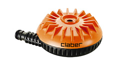 Claber 8658