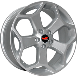 LegeArtis FD523 7.5x17/5x108 D63.3 ET50 S