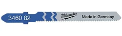Набор инструментов Milwaukee 4932346082 5 предметов