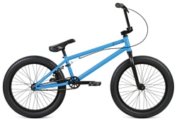 BMX Format 3214 (2020)