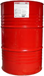 Антифриз Patron G11 Standard Green 236кг