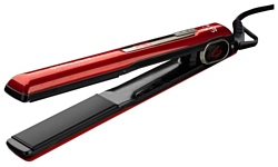 Выпрямитель GA.MA Starlight Digital Tourmaline (GI0106)