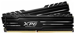 ADATA XPG Gammix D10 AX4U320038G16A-DB10