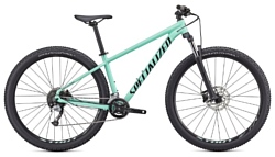 Specialized Rockhopper Comp 29 2x (2021)