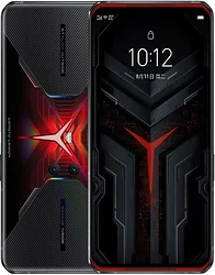 Смартфон Lenovo Legion Pro L79031 12/128GB