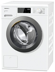 Miele WED125WCS