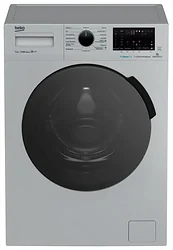 Стиральная машина Beko WSPE7H616S