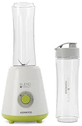 Блендер Kenwood SMP 060 WG 2GO Sport