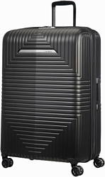 Samsonite Gateway 200 Matt Graphite 75 см