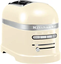 Тостер KitchenAid 5KMT2204EAC Тостер KitchenAid 5KMT2204EAC