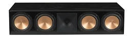 Акустическая система Klipsch RC-64 III
