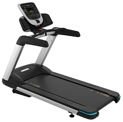 PRECOR TRM 631