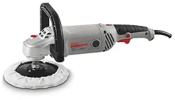 CROWN CT13302MV CROWN CT13302MV