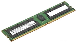 Модуль памяти Micron MTA72ASS8G72LZ-2G9 Модуль памяти Micron MTA72ASS8G72LZ-2G9