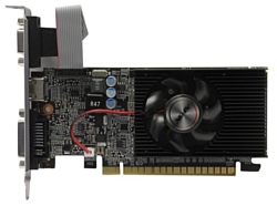 AFOX GeForce 210 1 GB (AF210-1024D3L5)